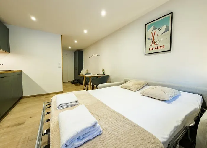 Exceptionnel, Equipe Face A L'aiguille Du Midi *