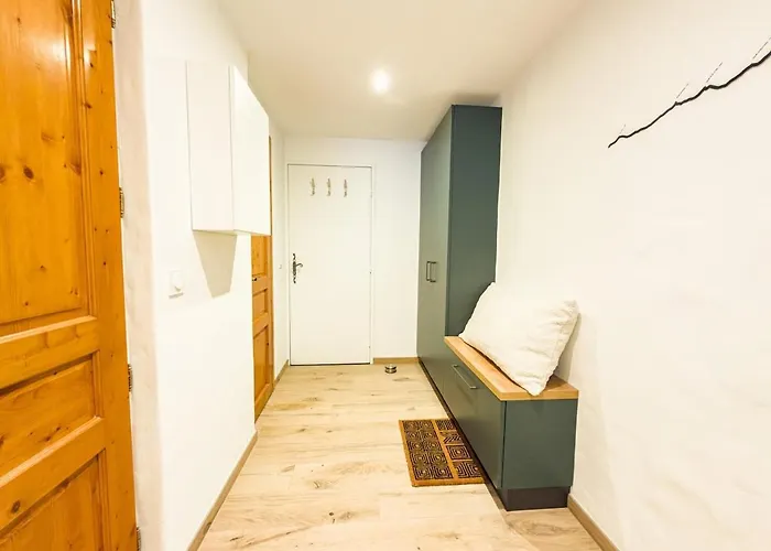 Exceptionnel, Equipe Face A L'aiguille Du Midi Appartement Chamonix