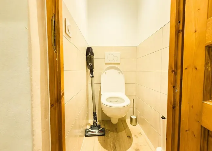 Exceptionnel, équipé Face à L'aiguille Du Midi